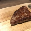 名古屋市のステーキ食べ放題まとめ10選！ランチや安いお店も紹介